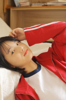 小清欢番外未删减TXT