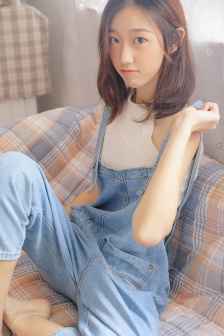 邓稼先