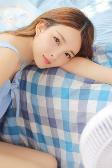 亚洲国产成人精品女人久久久